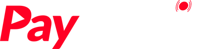 PayMedia